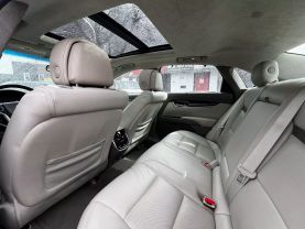 2013 Cadillac Xts - Image 10