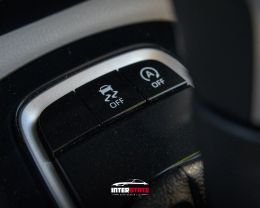 2022 TOYOTA COROLLA CROSS For Sale in Orlando