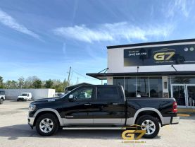 2019 Ram 1500 Crew Cab - Image 5