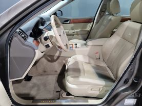 2006 Infiniti M - - Image 12