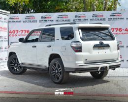 2020 TOYOTA 4RUNNER For Sale in Orlando