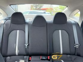 2023 Hyundai Sonata - Image 12