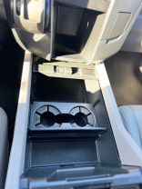 2012 HONDA PILOT SUV V6, I-VTEC, 3.5 LITER LX SPORT UTILITY 4D