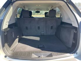 2014 Gmc Terrain - Image 37