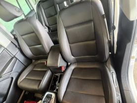 2013 VOLKSWAGEN TIGUAN SUV 4-CYL, TURBO, 2.0 LITER 2.0T S SPORT UTILITY 4D - Alliance Auto Group