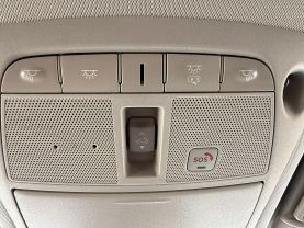 2024 INFINITI QX80 SUV V8, 5.6 LITER LUXE SPORT UTILITY 4D