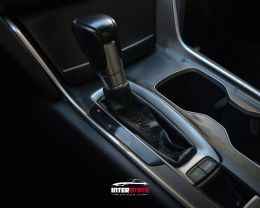 2019 HONDA ACCORD For Sale in Orlando