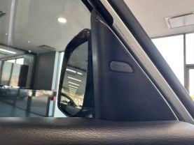 2020 NISSAN ARMADA SUV V8, 5.6 LITER SL SPORT UTILITY 4D