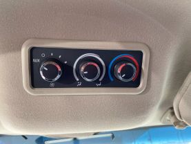 2012 CHEVROLET EXPRESS 2500 PASSENGER PASSENGER V8, FLEX FUEL, 6.0 LITER LS VAN 3D at Motors On Wheels - used car dealership in Houston, Texas.