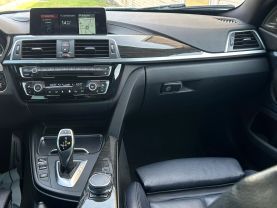 2018 BMW 4 SERIES SEDAN - AUTOMATIC - Dart Auto Group