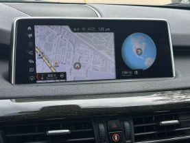 2018 BMW X5 SUV - AUTOMATIC - Dart Auto Group