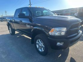 Used 2014 RAM 2500 CREW CAB for $10,995 at Big Mikes Auto Sale in Tulsa, OK 36.0895488,-95.8606504