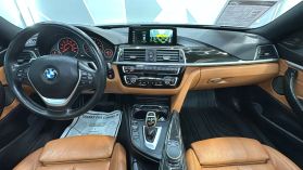 2018 BMW 4 SERIES