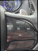 2022 Chrysler 300300s V6 Sedan 4d - Image 19