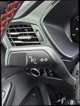2023 Ford Escapest-line Sport Utility 4d - Image 18