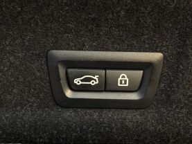 2020 Bmw 3 Series 330i Sedan 4d - Image 51