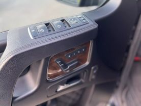 2015 Mercedes-benz G-class - Image 39