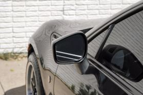 2019 TOYOTA 86 COUPE 4-CYL, 2.0 LITER TRD SPECIAL EDITION COUPE 2D