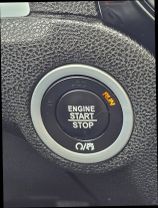 2022 Chrysler 300300s V6 Sedan 4d - Image 26