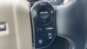 2020 Land Rover Discovery - Image 44