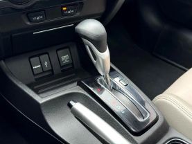 2015 HONDA CIVIC COUPE 4-CYL, I-VTEC, 1.8 LITER EX-L COUPE 2D