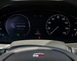 2018 HONDA ACCORD For Sale in Orlando