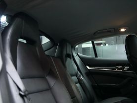 2016 PORSCHE PANAMERA for sale in  Orlando, FL