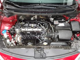 2014 Kia Forte - - Image 37
