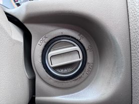 2012 NISSAN ARMADA