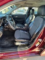 2015 Chevrolet Malibu - Image 18