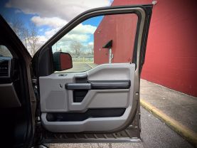 2018 Ford F150 Supercrew Cab - Image 24
