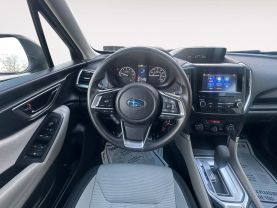 2019 Subaru Forester Sport Utility 4d - Image 12