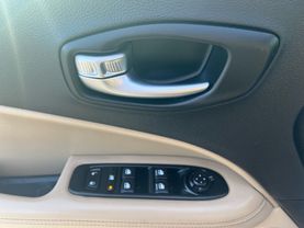 2019 JEEP COMPASS SUV 4-CYL, MULTIAIR, PZEV, 2.4 LITER SPORT SUV 4D