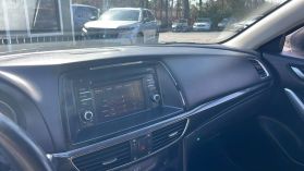 2015 Mazda Mazda6 - Image 38
