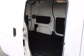 2016 Nissan Nv200 - Image 20