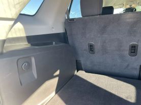 2014 Gmc Terrain - Image 38