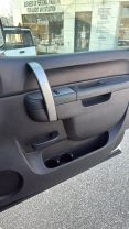 2012 Chevrolet Silverado 1500 Crew Cab Lt Pickup 4d 5 3/4 Ft - Image 19