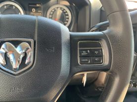 2014 RAM 5500 TRADESMAN MECHANIC CRANE TRUCK 7,500 LBS IMT CRANE MECHANIC CRANE TRUCK 6-CYL, TURBO DSL, 6.7L TRADESMAN REG CAB 2D - Eddies Auto Sales