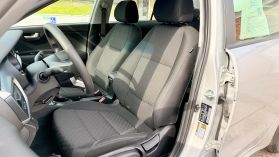 2019 Kia Rio - Image 14