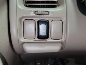 2001 Honda Accord - - Image 34