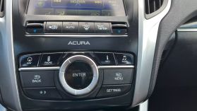 2015 ACURA TLX SEDAN 4-CYL, VTEC, 2.4 LITER 2.4 SEDAN 4D-Empire Motors INC