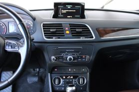 2018 Audi Q3 - Image 8