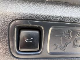 2022 Lincoln Navigator L Standard Sport Utility 4d - Image 25