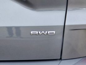 2023 Ford Escapest-line Sport Utility 4d - Image 8