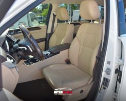 2017 MERCEDES-BENZ GLS For Sale in Orlando