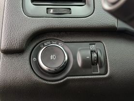 2016 Buick Regal Sedan 4d - Image 28