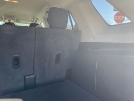 2014 Gmc Terrain - Image 39