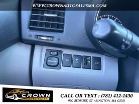 2013 TOYOTA HIGHLANDER SUV V6, 3.5 LITER LIMITED SPORT UTILITY 4D