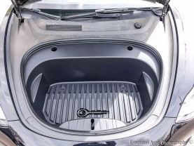 -2022 Tesla Model 3 - Image 37