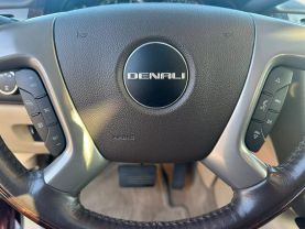 Used 2014 GMC SIERRA 2500 HD CREW CAB PICKUP V8,TURBO DSL, 6.6L DENALI PICKUP 4D 6 1/2 FT - LA Auto Star located in Virginia Beach, VA